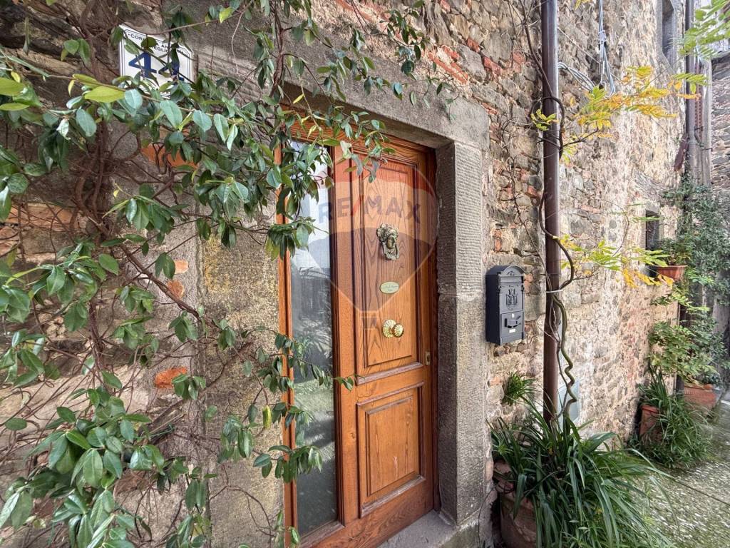 Casa indipendente a Coreglia antelminelli - Foto 5