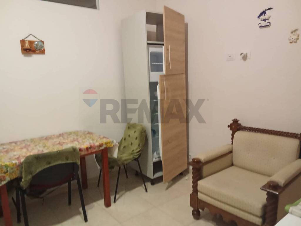 Appartamento a Ragusa in via Martorana, 22 - Foto 3