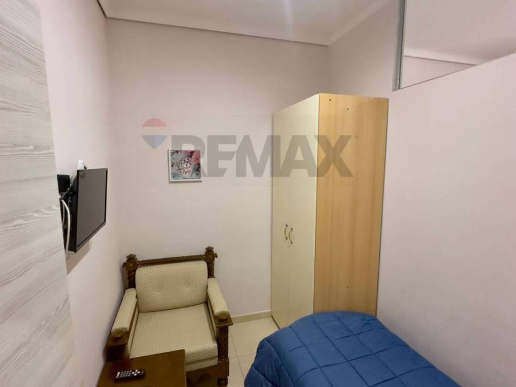 Appartamento a Ragusa in via Martorana, 22 - Foto 4