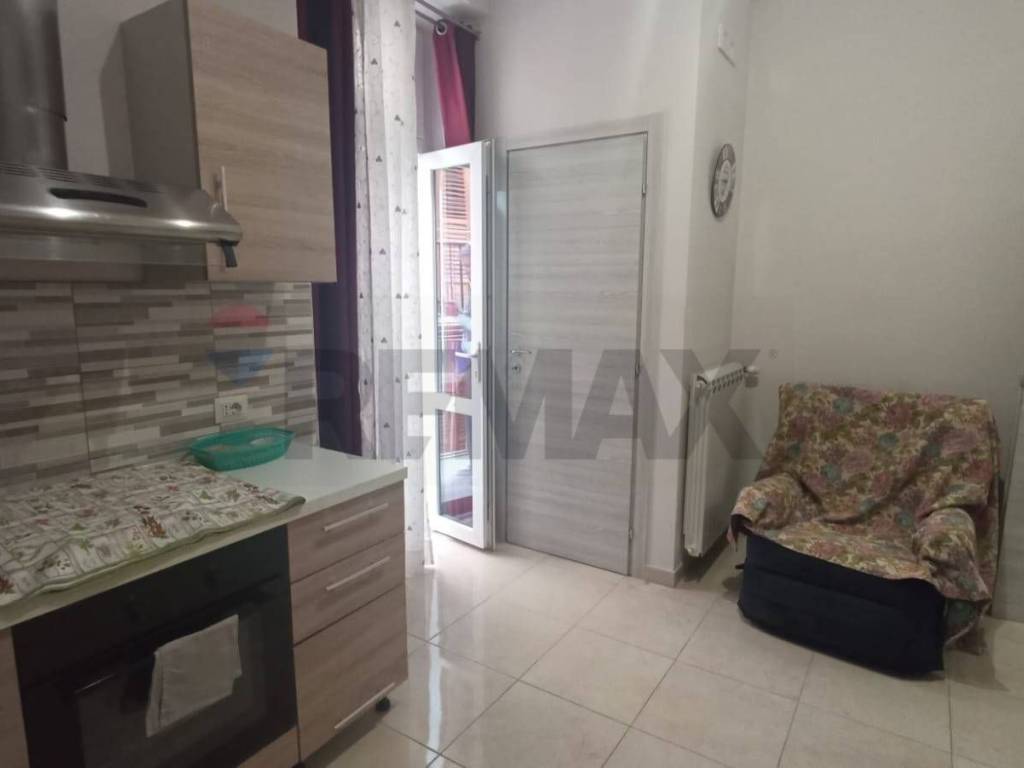 Appartamento a Ragusa in via Martorana, 22 - Foto 5