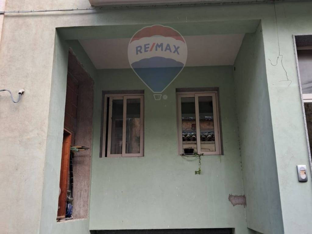 Appartamento a Santa croce camerina in via Cristoforo Colombo/ Marsala - Foto 4