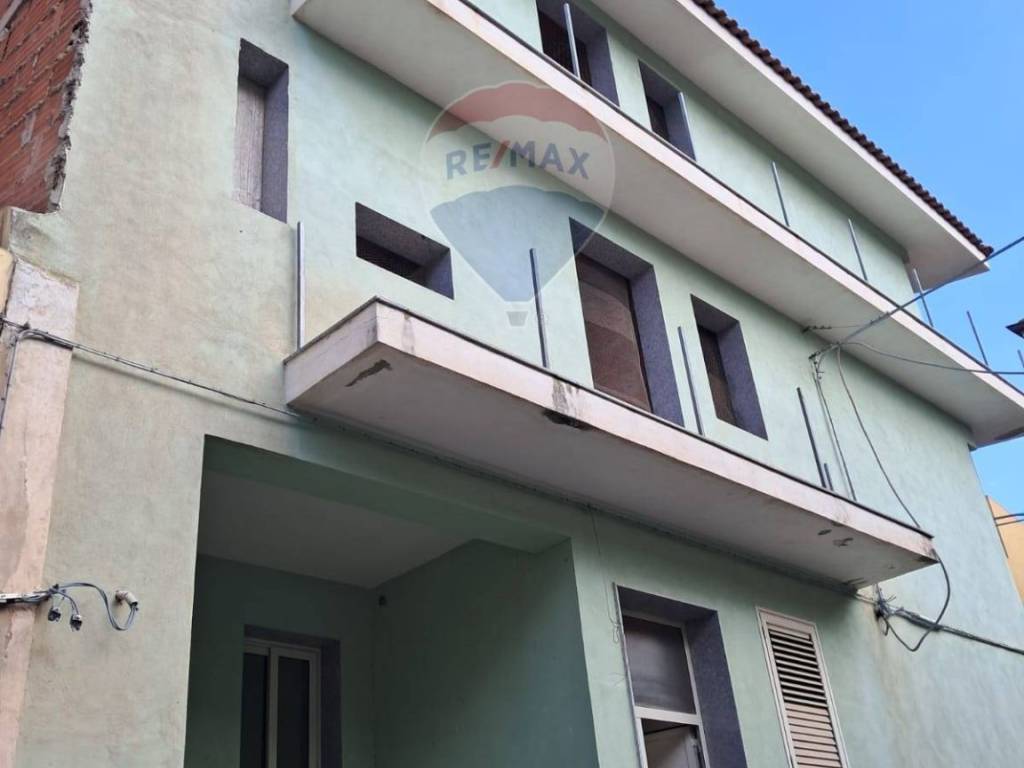 Appartamento a Santa croce camerina in via Cristoforo Colombo/ Marsala - Foto 5