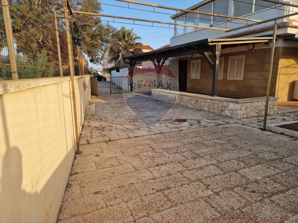 Casa indipendente a Ragusa in via randello, 59 - Foto 3