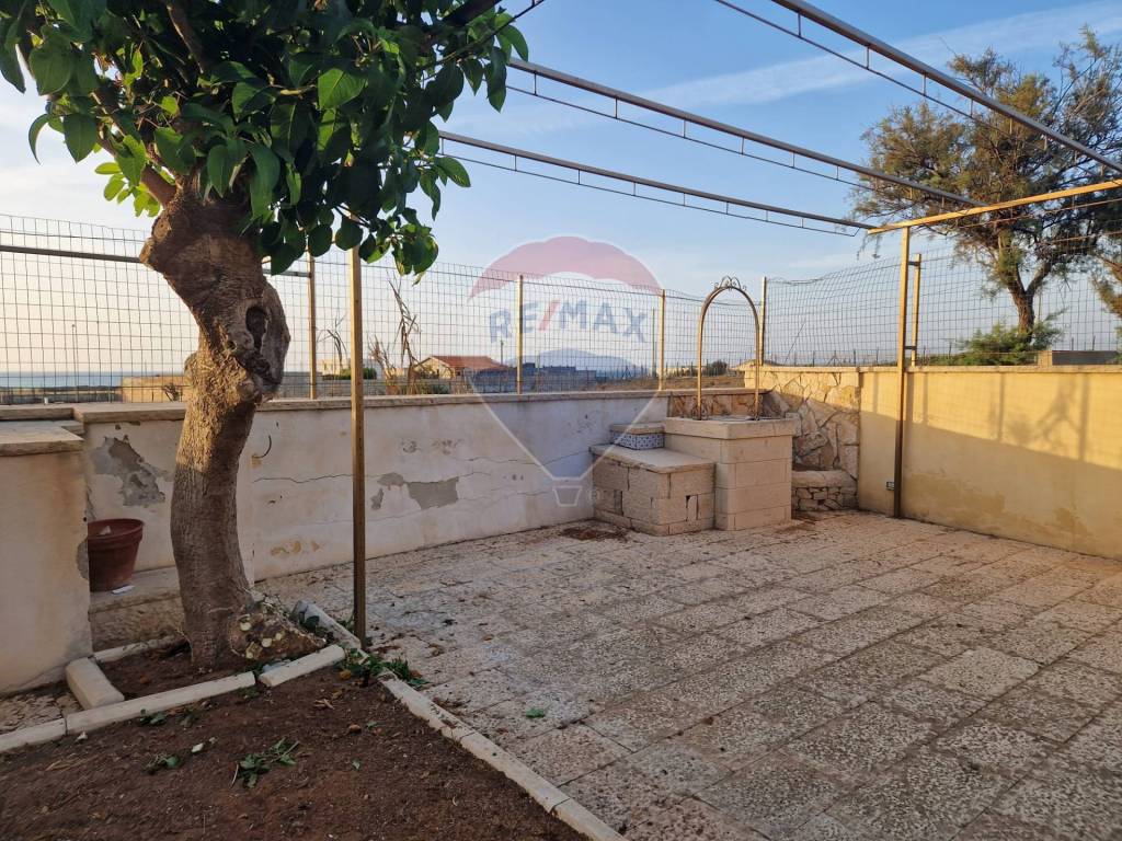 Casa indipendente a Ragusa in via randello, 59 - Foto 4