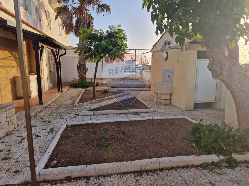 Casa indipendente a Ragusa in via randello, 59 - Foto 5