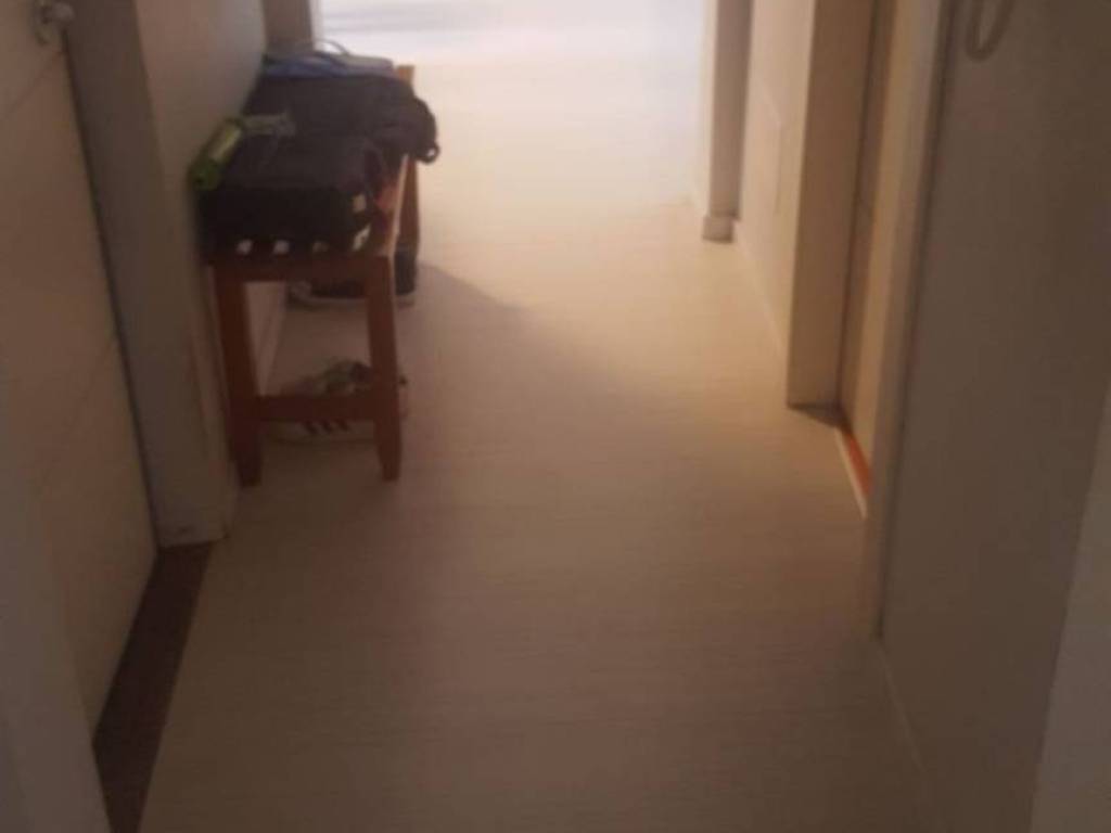 Appartamento a Isolabona in Via sp64 s.n.c - Foto 3