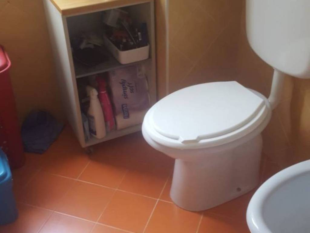 Appartamento a Isolabona in Via sp64 s.n.c - Foto 4