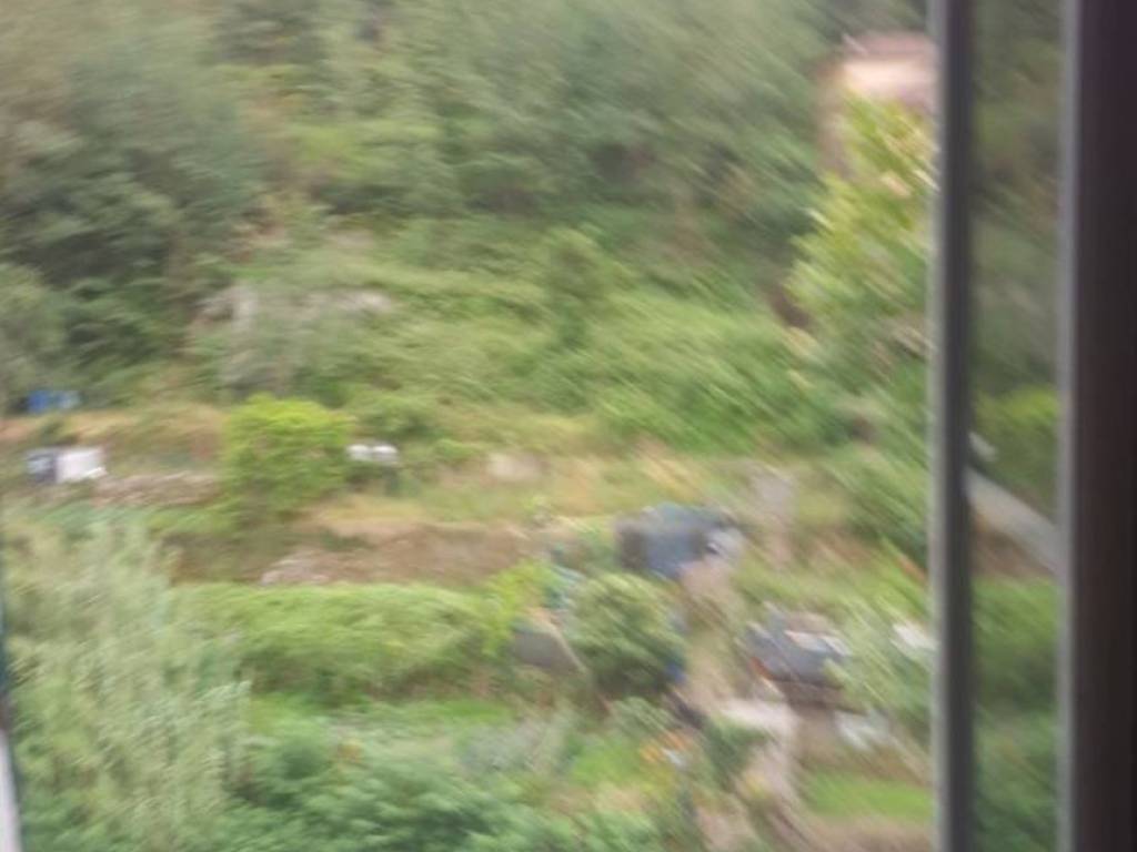 Appartamento a Isolabona in Via sp64 s.n.c - Foto 5