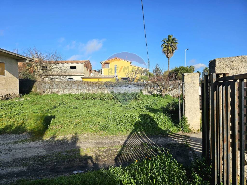 Villa a Ragusa in Via Ettore fieramosca, 242 - Foto 5