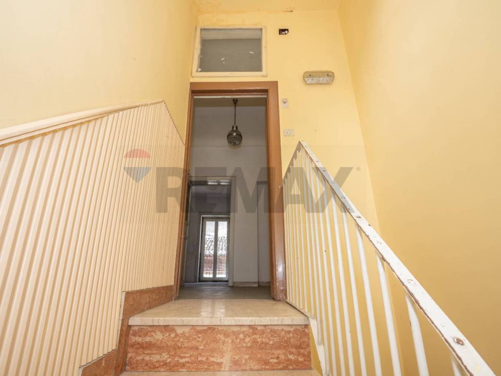 Casa indipendente a Ragusa in VIA SAN GIOVANNI, 22 - Foto 5