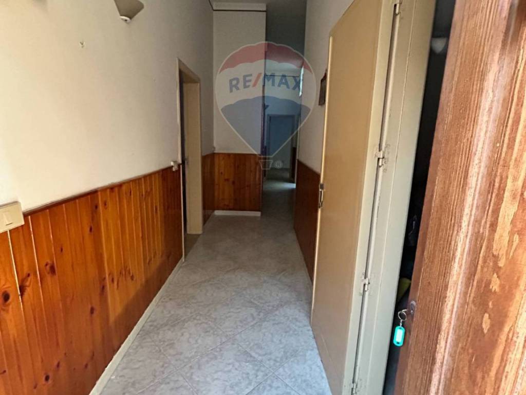 Casa indipendente a Pachino in Via F. Turati, 128 - Foto 2