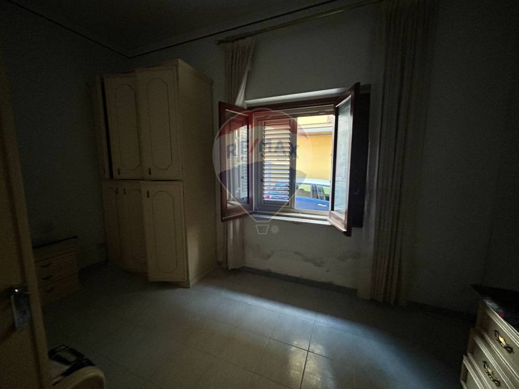 Casa indipendente a Pachino in Via F. Turati, 128 - Foto 3