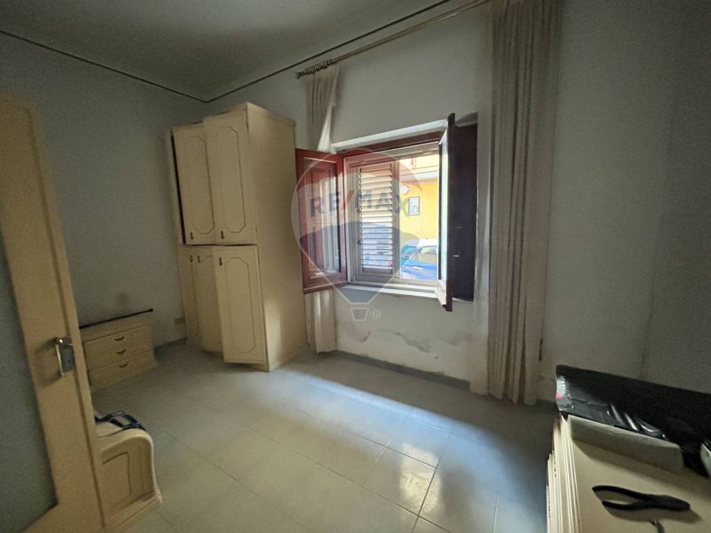 Casa indipendente a Pachino in Via F. Turati, 128 - Foto 4