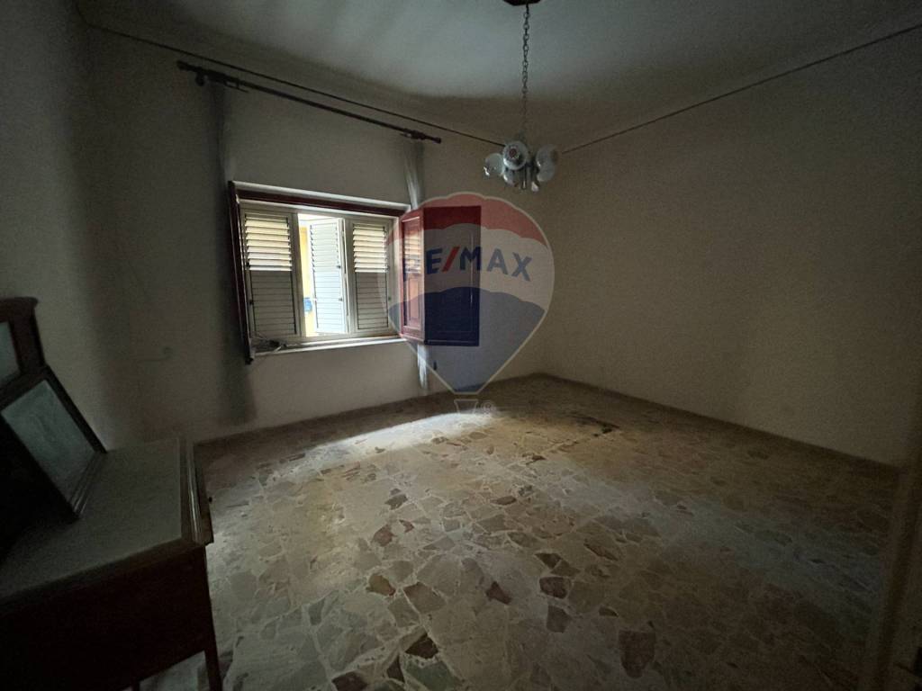 Casa indipendente a Pachino in Via F. Turati, 128 - Foto 5