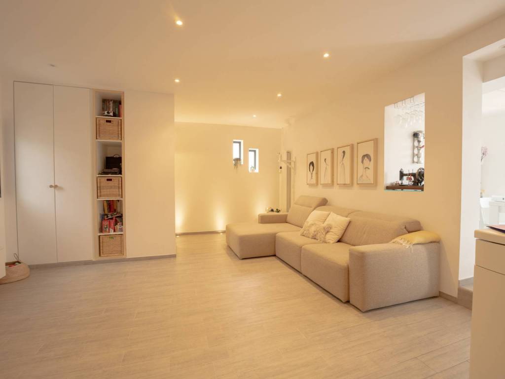 Villa a Ventimiglia in Località Peidaigo - Foto 2
