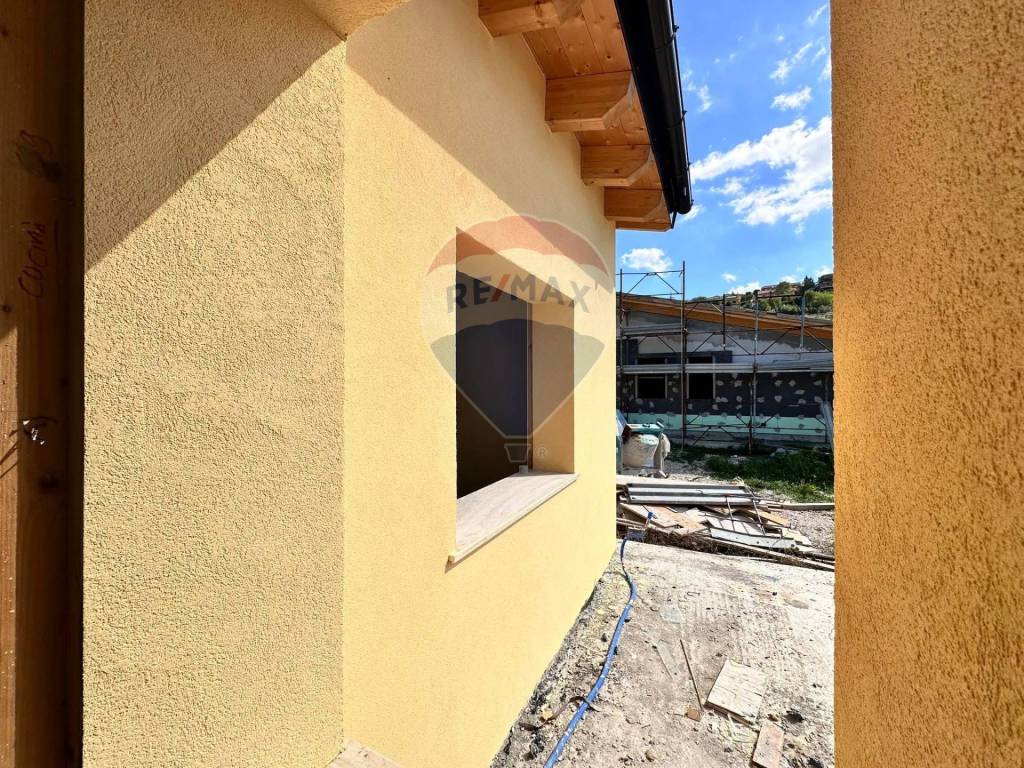 Villa a Camerata picena - Foto 4