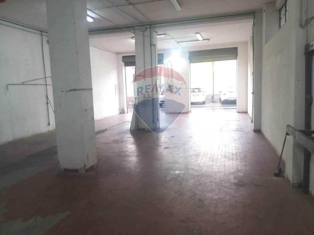Immobile a Catania in Via Giambattista Pensabene, 17 - Foto 3