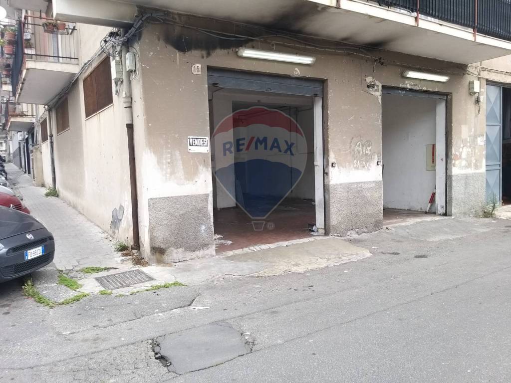 Immobile a Catania in Via Giambattista Pensabene, 17 - Foto 4