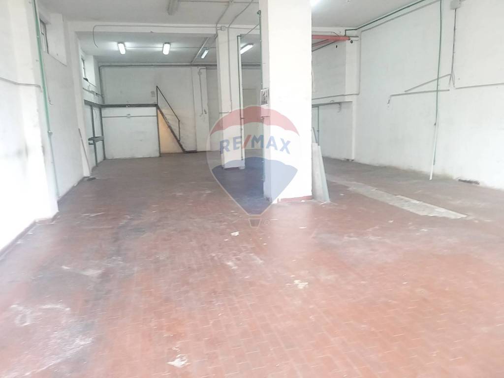 Immobile a Catania in Via Giambattista Pensabene, 17 - Foto 5