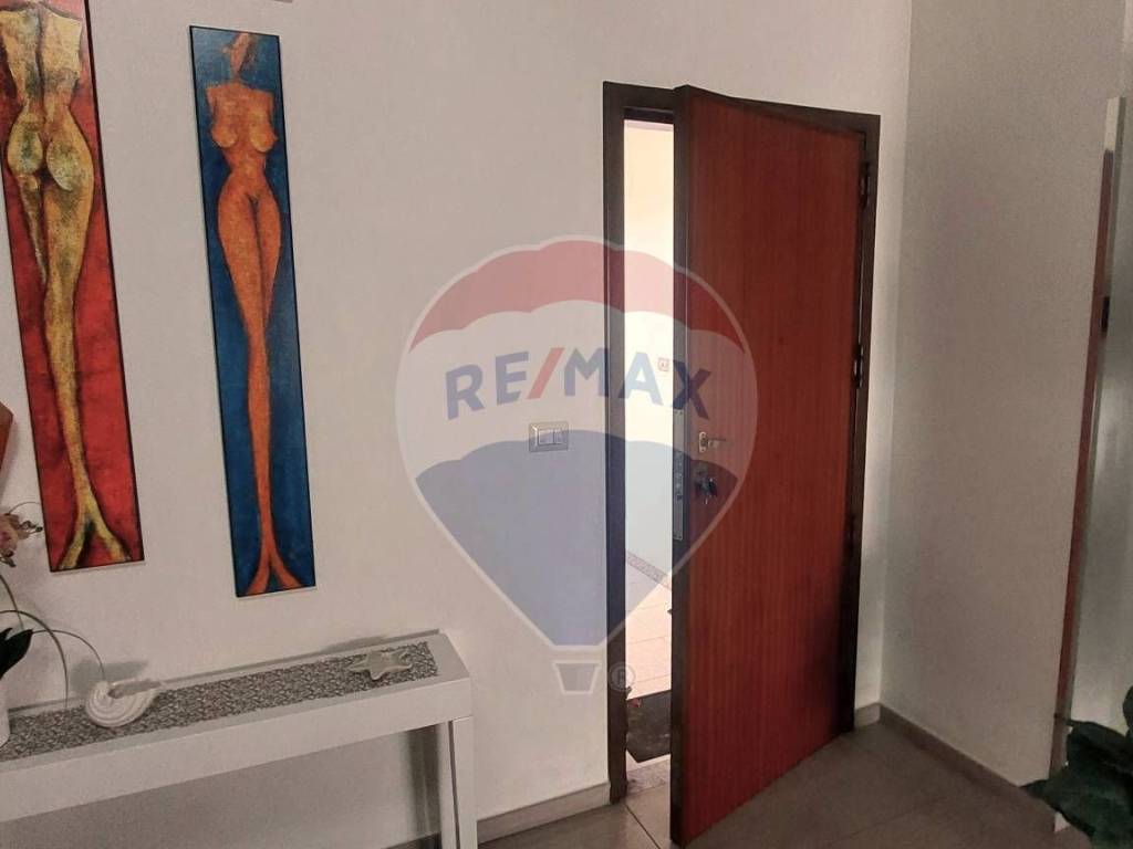 Appartamento a Aci catena in Via Nizzeti, 151 - Foto 4