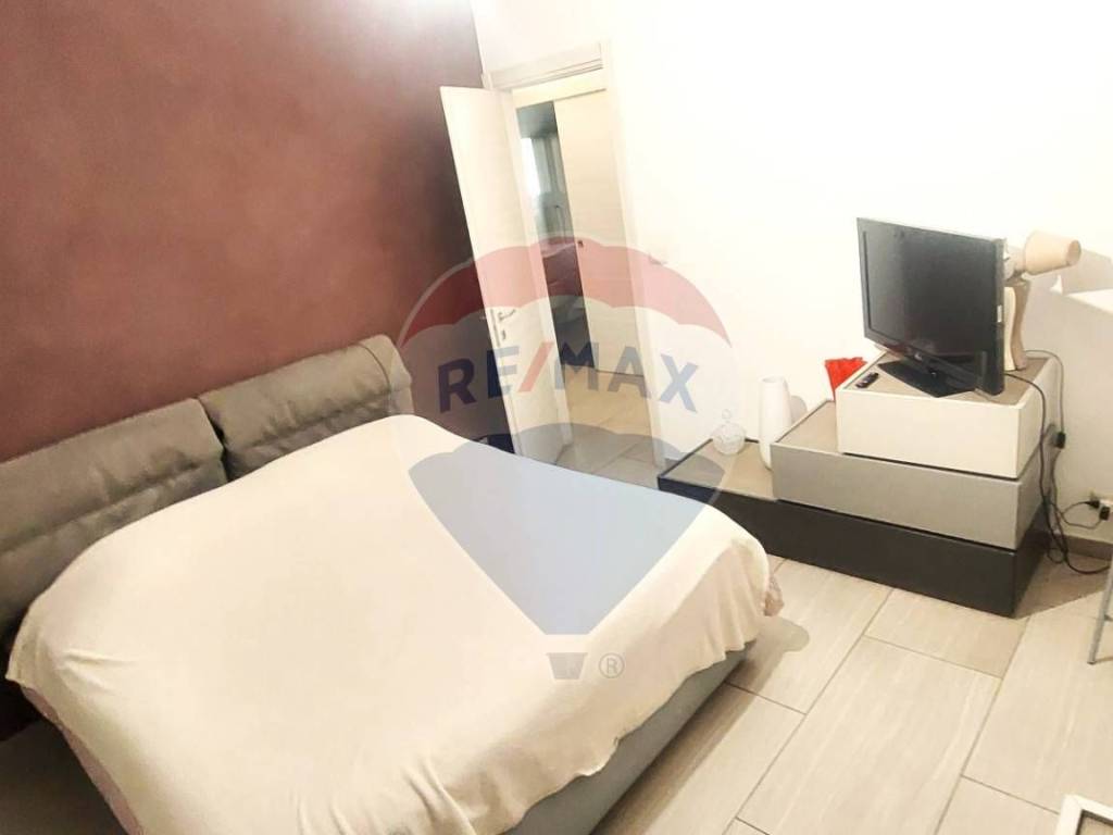 Appartamento a Aci catena in Via Nizzeti, 151 - Foto 5
