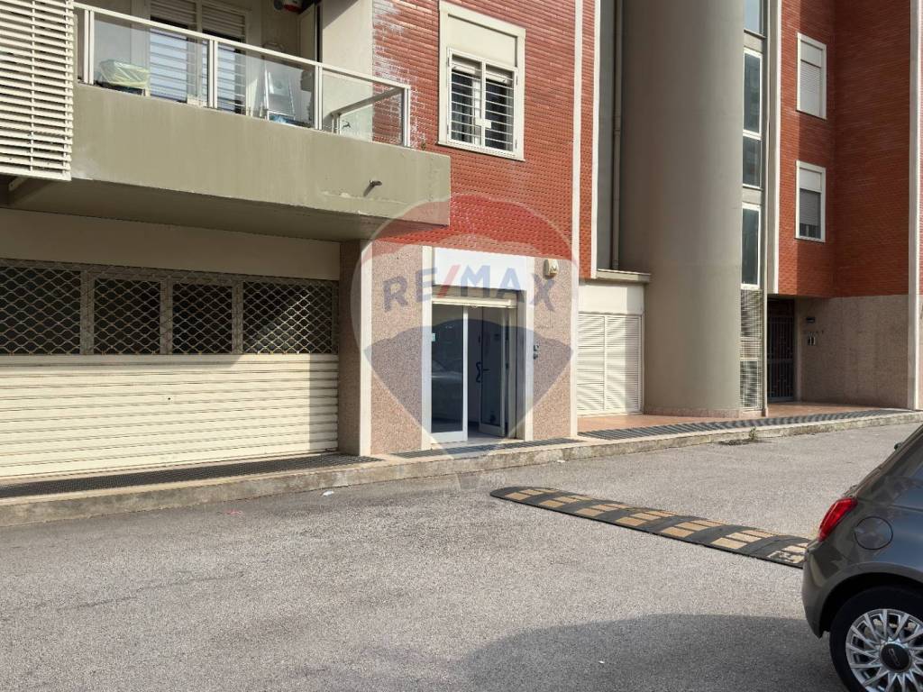 Immobile a Bari in Via Orfeo Mazzitelli, 47 - Foto 2