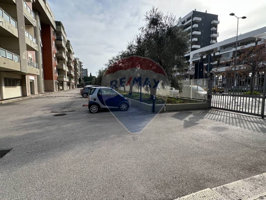 Immobile a Bari in Via Orfeo Mazzitelli, 47 - Foto 3