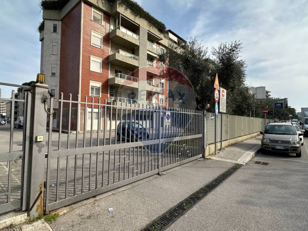Immobile a Bari in Via Orfeo Mazzitelli, 47 - Foto 5