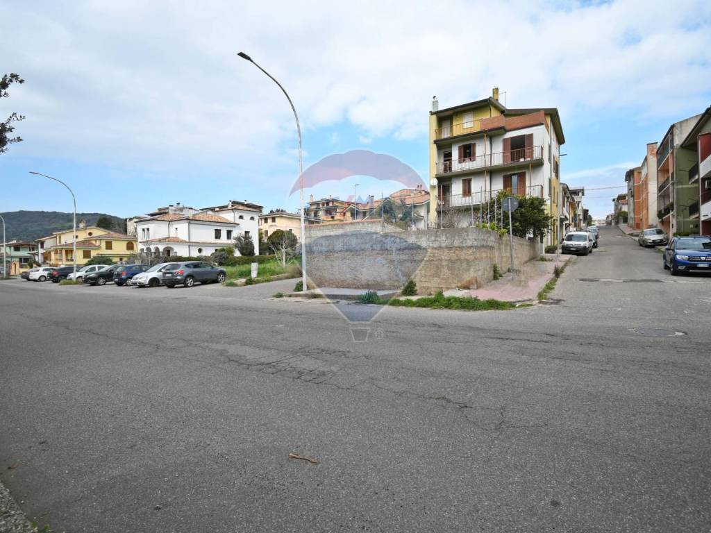 Appartamento a Macomer in Via Sant'Ignazio - Foto 3