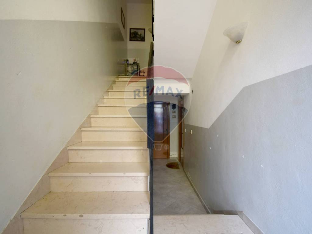 Appartamento a Macomer in Via Sant'Ignazio - Foto 5