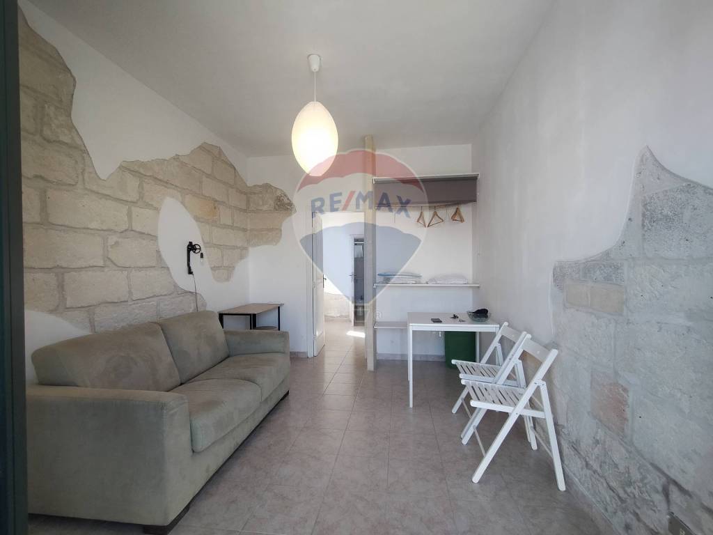Casa indipendente a Trepuzzi - Foto 2