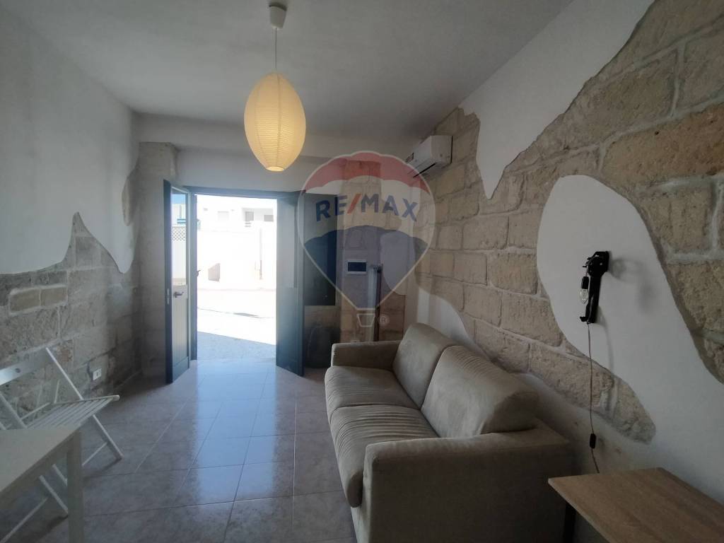 Casa indipendente a Trepuzzi - Foto 3