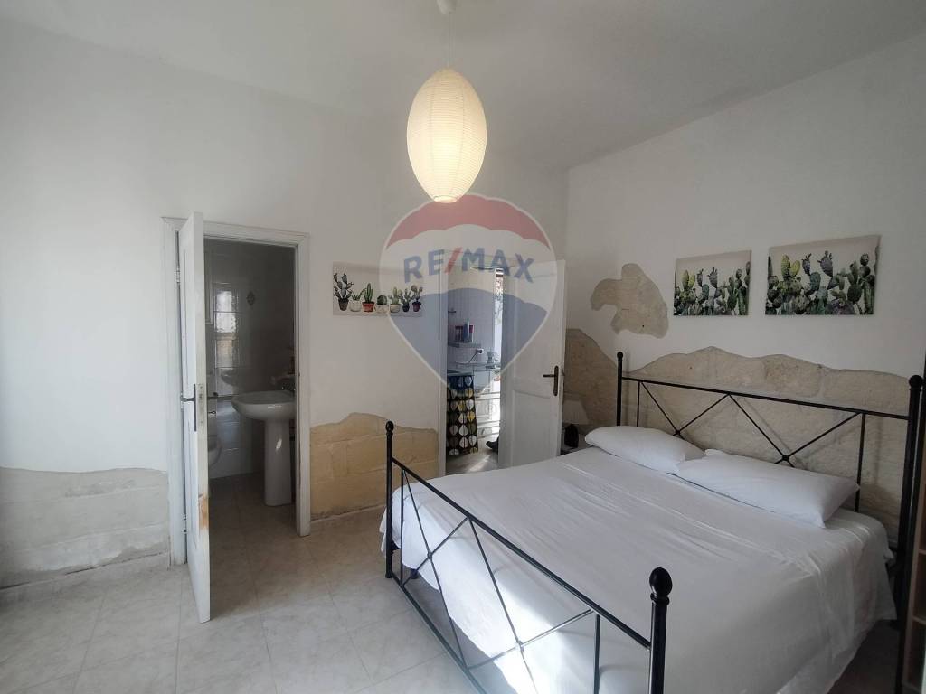 Casa indipendente a Trepuzzi - Foto 4