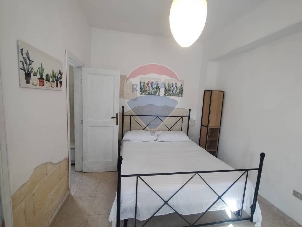Casa indipendente a Trepuzzi - Foto 5