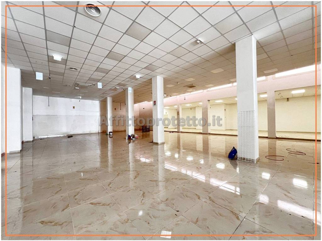 Immobile a Formia in Via Vitruvio - Foto 2