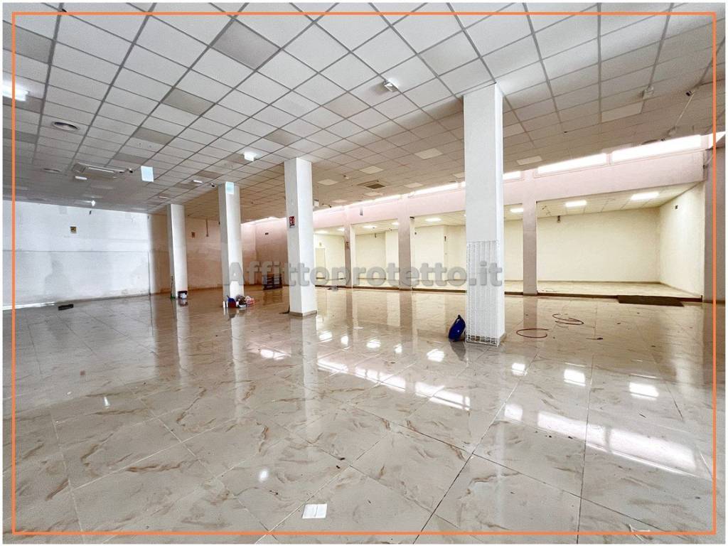 Immobile a Formia in Via Vitruvio - Foto 3