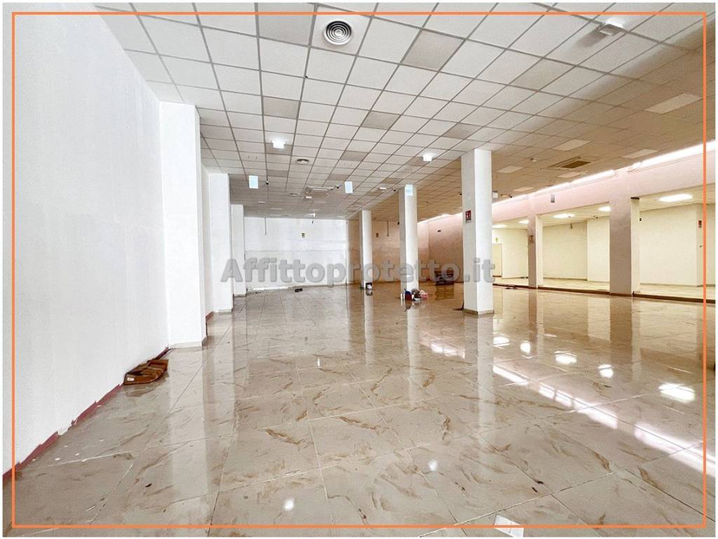 Immobile a Formia in Via Vitruvio - Foto 4