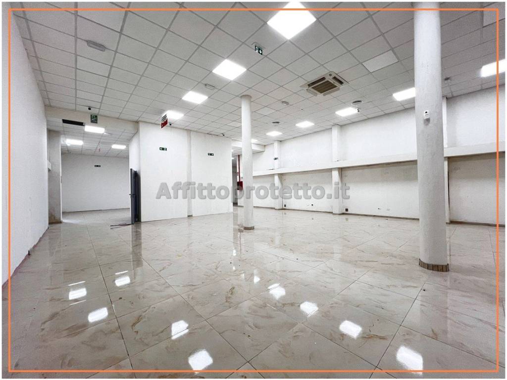 Immobile a Formia in Via Vitruvio - Foto 5