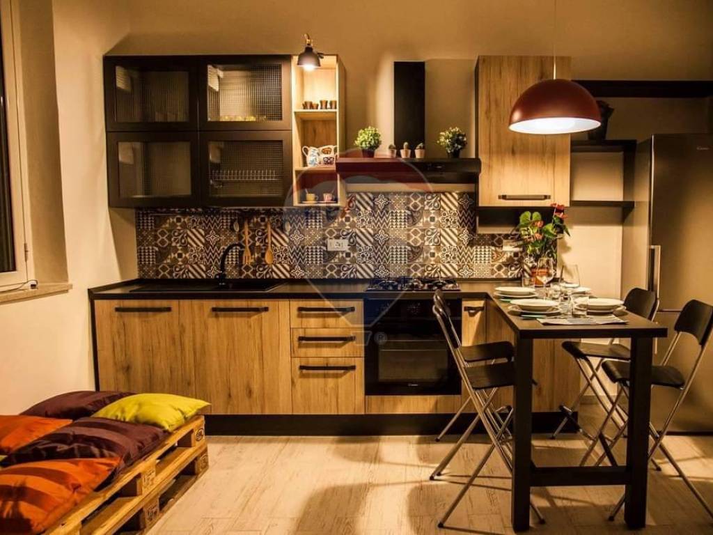 Casa indipendente a Avola in Via Guglielmo Tell, 25 - Foto 2
