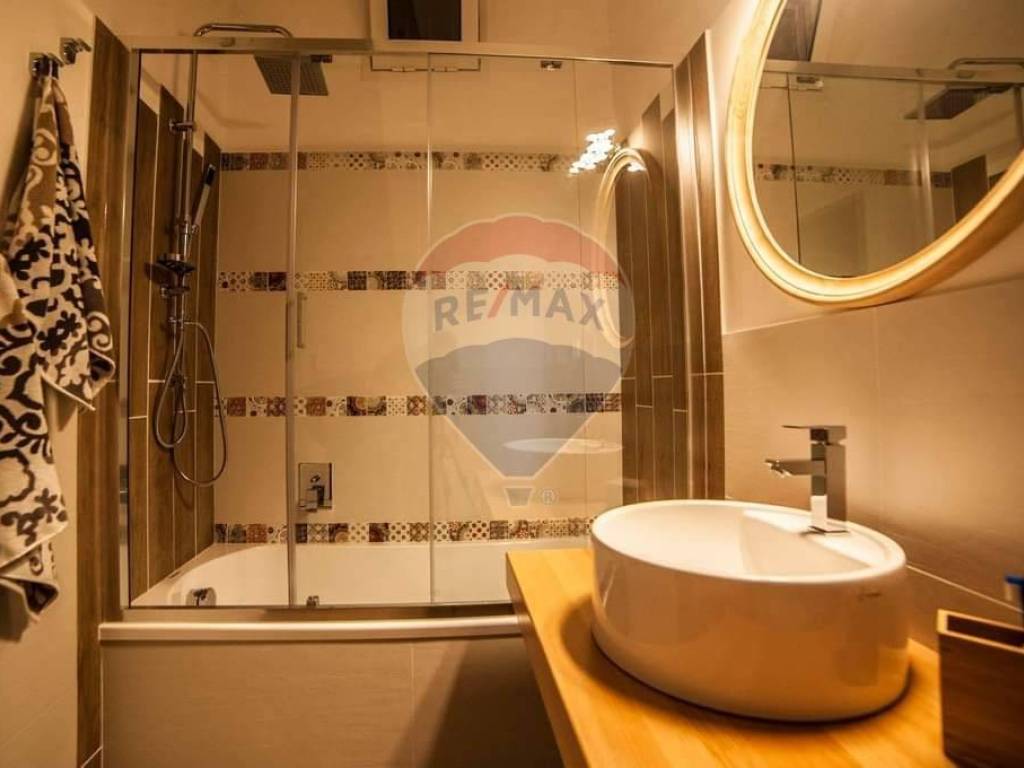 Casa indipendente a Avola in Via Guglielmo Tell, 25 - Foto 4