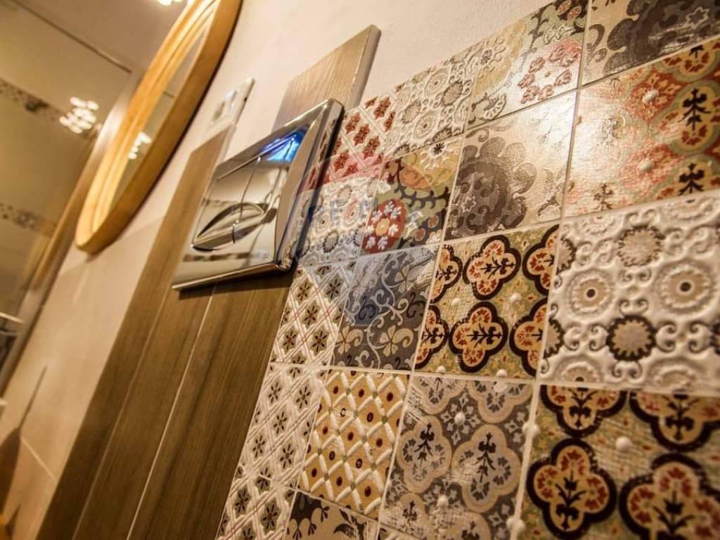 Casa indipendente a Avola in Via Guglielmo Tell, 25 - Foto 5