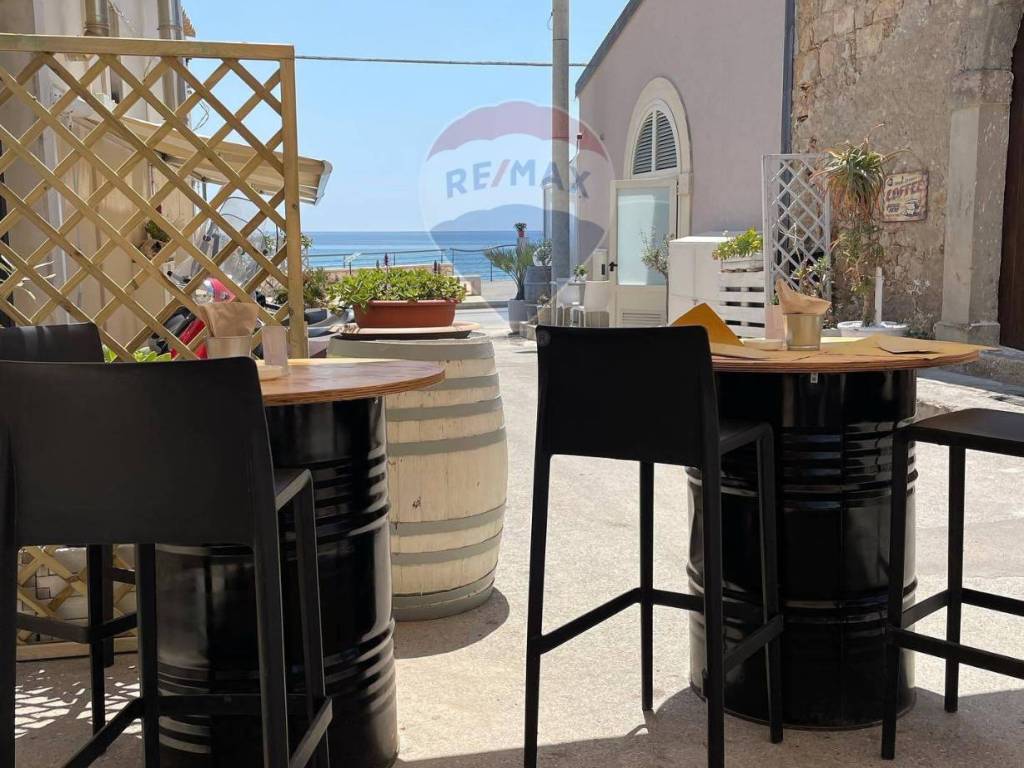 Immobile a Avola in cortile Fortuna via Miramare - Foto 3