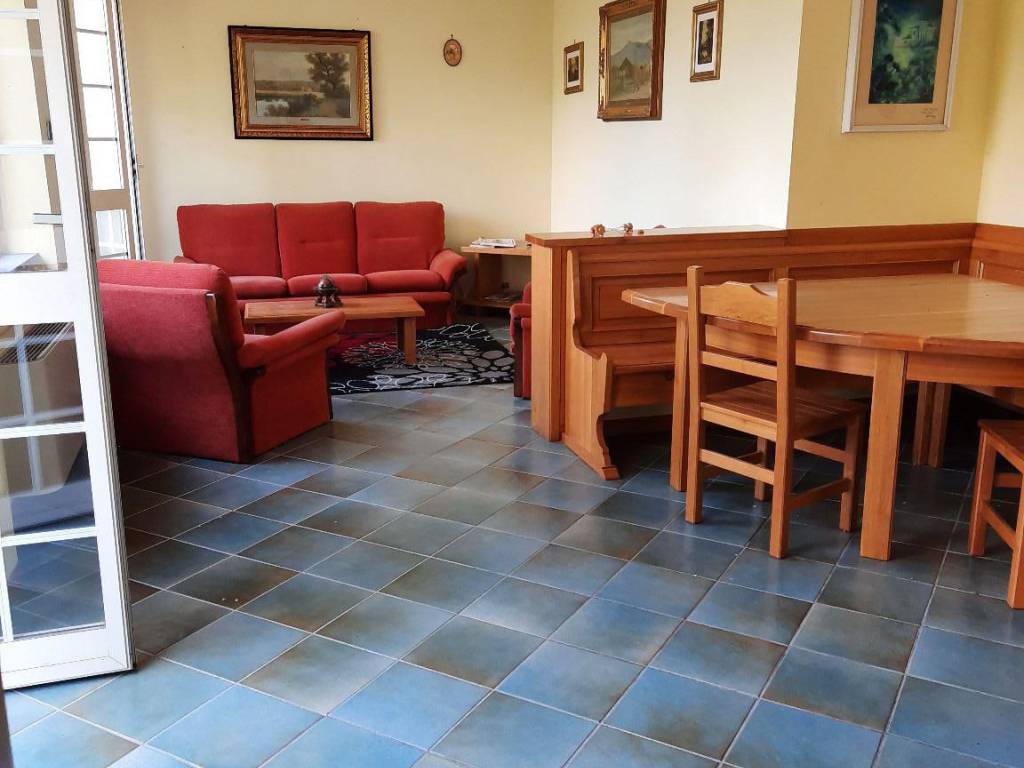 Villa a Ceccano in Via Armando Diaz - Foto 3