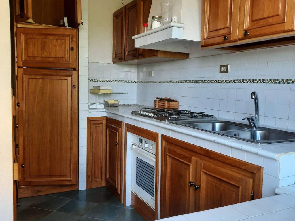 Villa a Ceccano in Via Armando Diaz - Foto 5