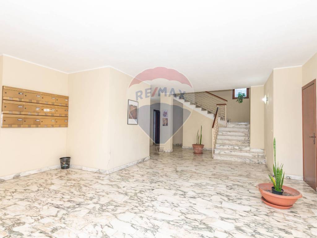 Appartamento a Siracusa in via Necropoli Grotticelle, 16 - Foto 5