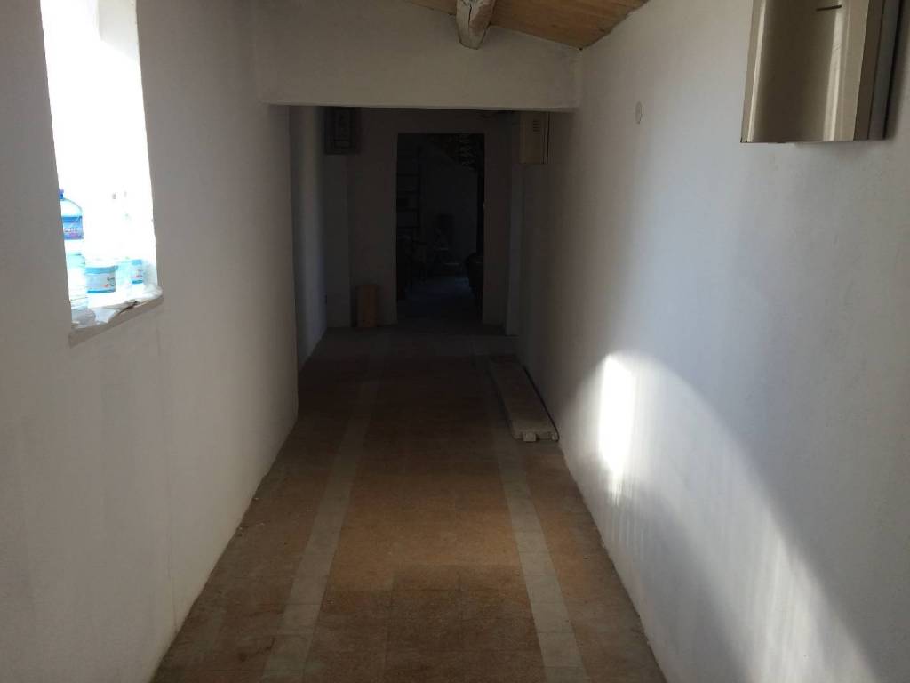 Casa indipendente a Bagheria in Corso Baldassare Scaduto, 14 - Foto 2