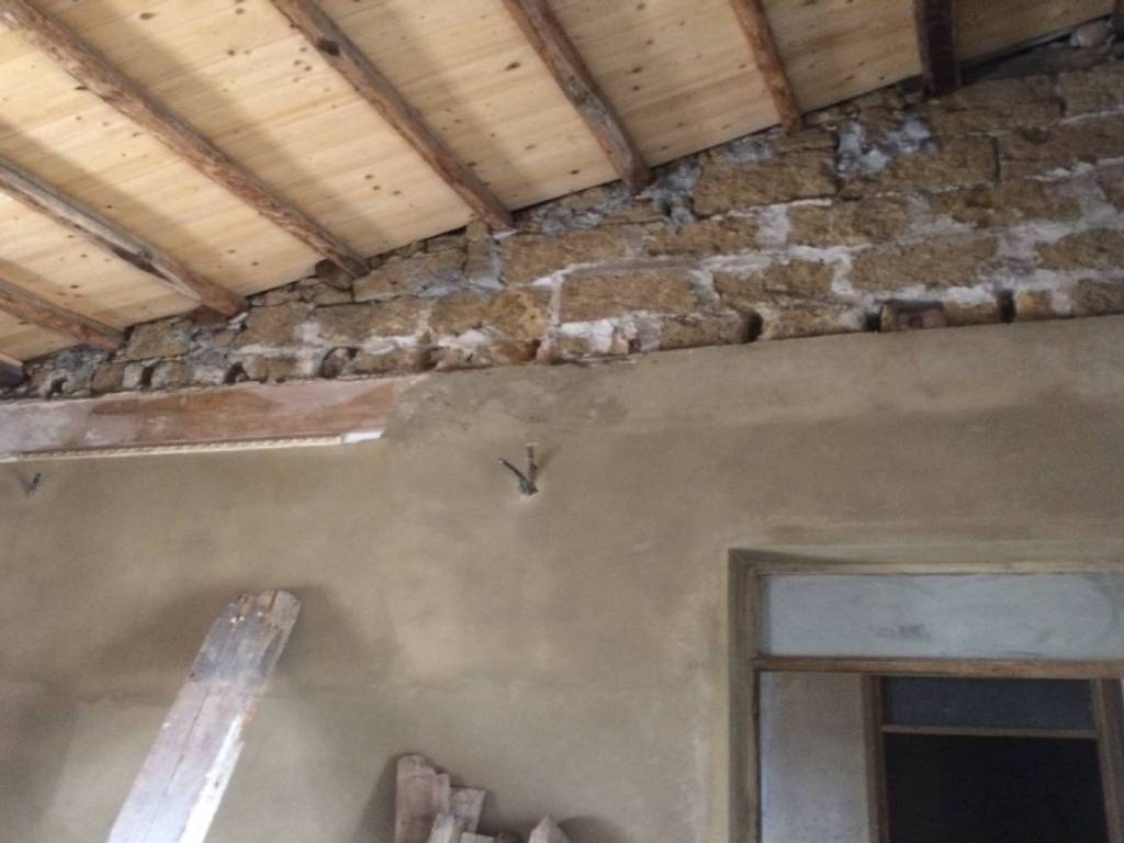 Casa indipendente a Bagheria in Corso Baldassare Scaduto, 14 - Foto 3