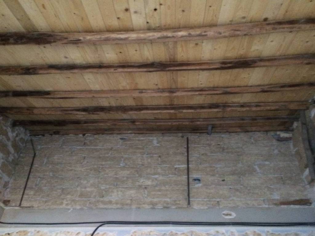 Casa indipendente a Bagheria in Corso Baldassare Scaduto, 14 - Foto 4