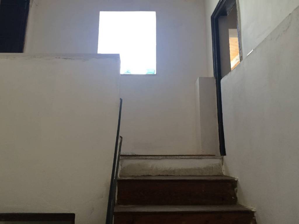 Casa indipendente a Bagheria in Corso Baldassare Scaduto, 14 - Foto 5