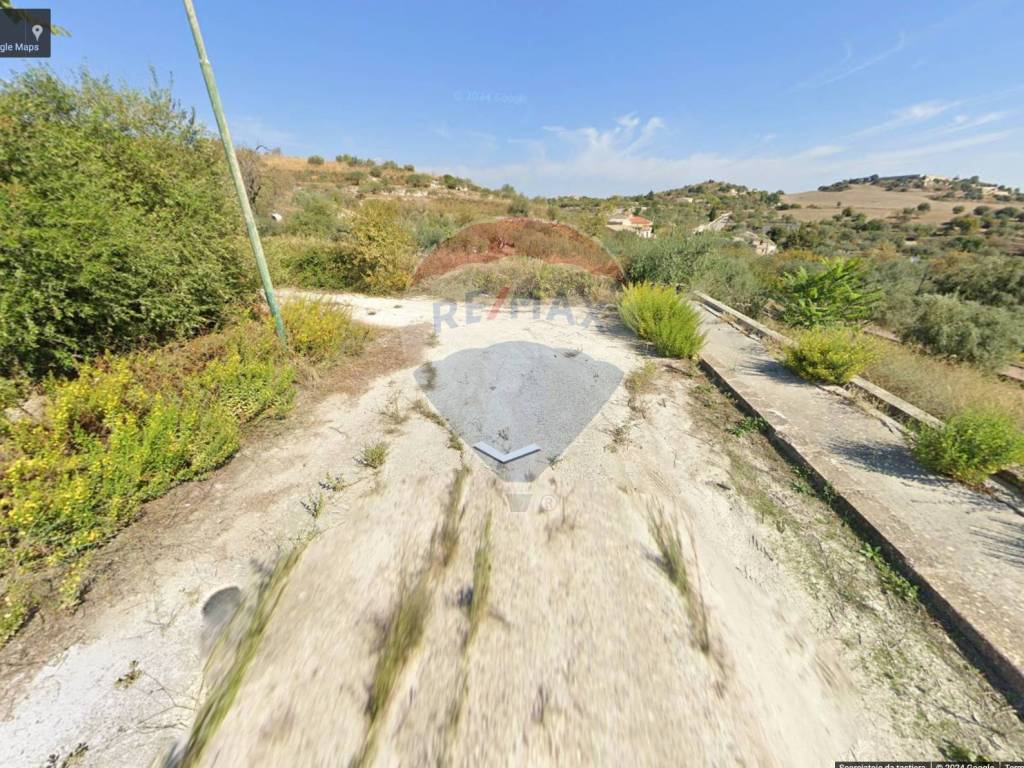 Terreno a Ragusa in via dell'Euro - Foto 5